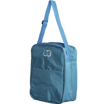 Sac de transport avec bandoulière