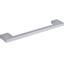 Held Möbel Küchenzeile mit Geräten Mailand 340 cm weiß hochglanz zerlegt 601.1.6210