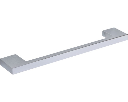 Möbelgriff aus Metall