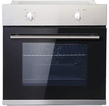 Held Möbel Küchenzeile mit Geräten Mailand 370 cm grau hochglanz zerlegt 590.1.6211