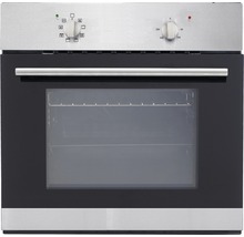 Held Möbel Küchenzeile mit Geräten Mailand 370 cm grau hochglanz zerlegt 590.1.6211