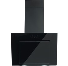 Held Möbel Küchenzeile mit Geräten Mailand 370 cm grau hochglanz zerlegt 590.1.6211