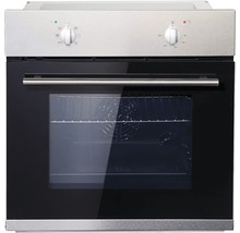 Cuisine complète avec appareils Held Möbel Mailand 370 cm blanc haute brillance démontée 602.1.6210