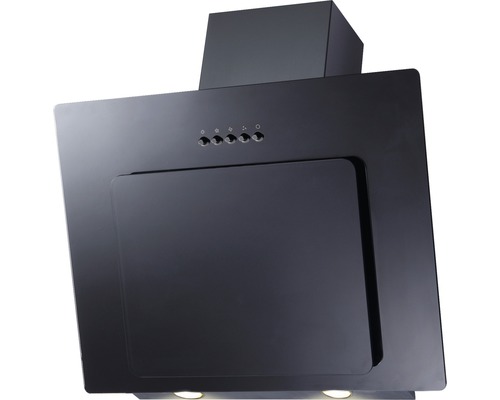 Dunstabzugshaube für die Küche