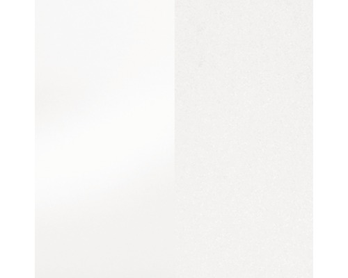 Helles, unbeschriebenes Papier