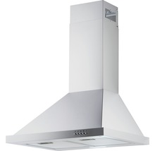 Cuisine complète avec appareils Held Möbel Mailand 290 cm blanc haute brillance démontée 604.1.6210