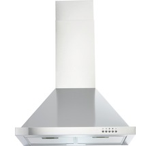 Cuisine complète avec appareils Held Möbel Mailand 290 cm blanc haute brillance démontée 604.1.6210