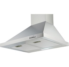 Cuisine complète avec appareils Held Möbel Mailand 290 cm blanc haute brillance démontée 604.1.6210