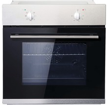 Cuisine complète avec appareils Held Möbel Mailand 290 cm blanc haute brillance démontée 604.1.6210
