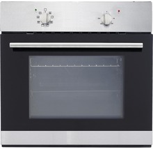Cuisine complète avec appareils Held Möbel Mailand 290 cm blanc haute brillance démontée 604.1.6210