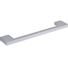 Cuisine complète avec appareils Held Möbel Mailand 290 cm blanc haute brillance démontée 604.1.6210