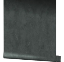 Tapetenrolle mit matter Optik