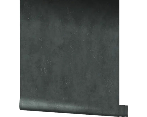 Tapetenrolle mit matter Optik