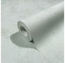 Rolle mit Reliefstruktur Tapete