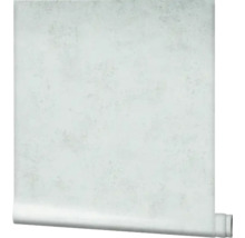 Tapetenrolle mit dezenter Textur