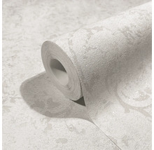 Rouleau de papier peint avec motif