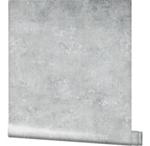 Tapetenrolle mit Muster