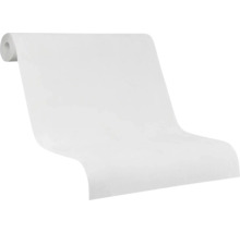 Rouleau de papier peint à fibres grossières