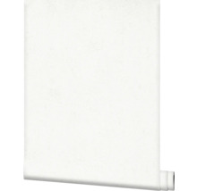 Rouleau de papier peint