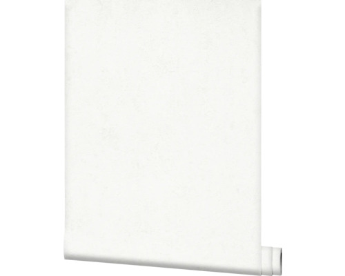 Papier peint intissé 31645 Avalon Structure blanc Rouleau de papier peint