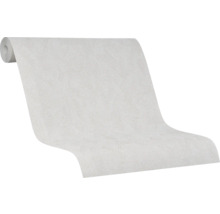 Tapetenrolle mit Muster