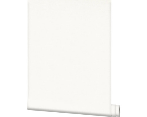 Papier peint intissé 31629 Avalon uni beige clair Rouleau de papier peint