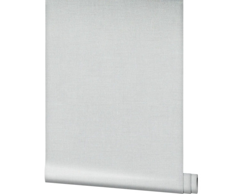 Papier peint intissé 31607 Avalon Structure gris rose Rouleau de papier peint structuré