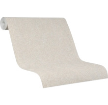 Tapetenrolle mit Muster