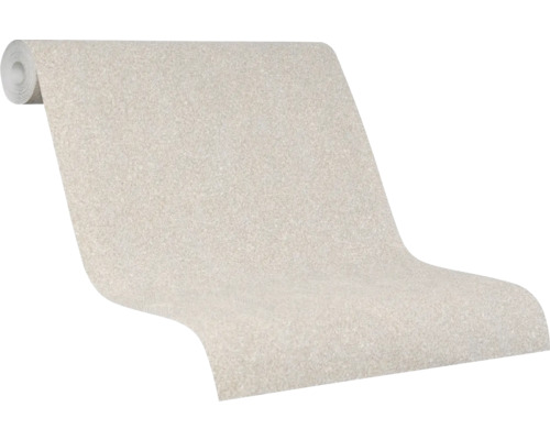 Tapetenrolle mit Muster