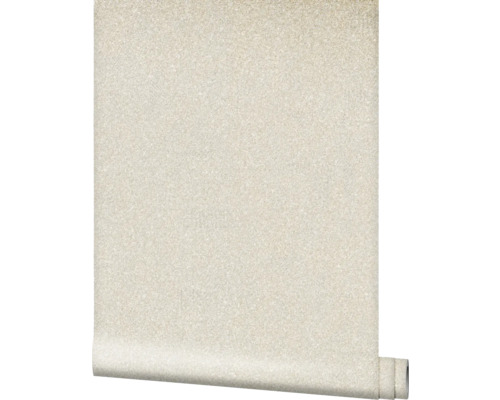 Papier peint intissé 31622 Avalon Structure brun beige Rouleau de papier peint avec une texture fine