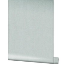 Rouleau de papier peint avec motif textile pour la décoration murale