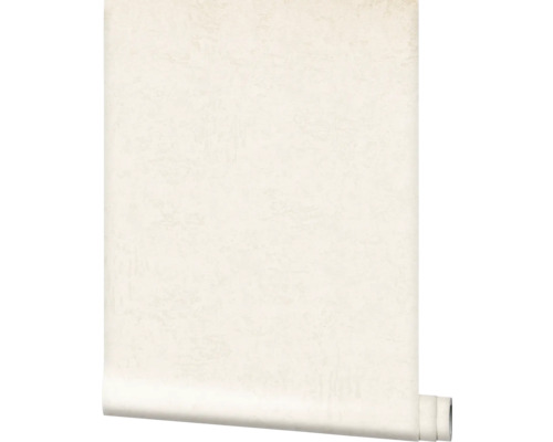 Papier peint intissé 31641 Avalon Structure beige Rouleau de papier pour la décoration murale