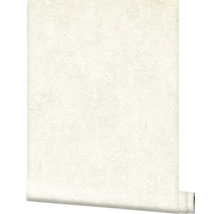 Rouleau de papier peint à fibres brutes