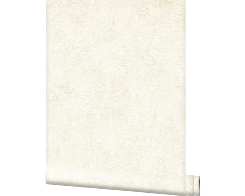Papier peint intissé 31643 Avalon Structure beige Rouleau de papier peint à fibres brutes