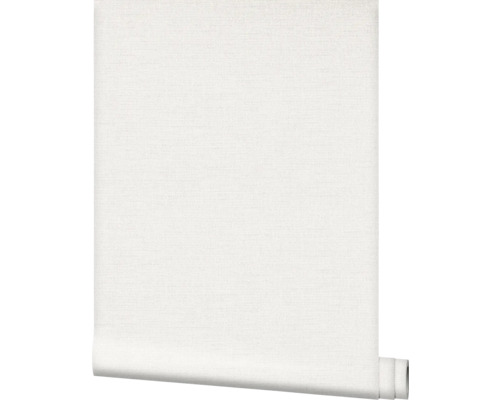 Papier peint intissé 31609 Avalon Structure rose beige Rouleau de papier peint structuré pour la décoration murale