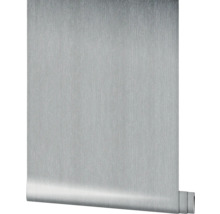 Tapetenrolle mit feiner Struktur