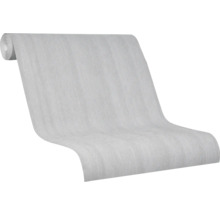 Tapetenrolle mit leichter Textur