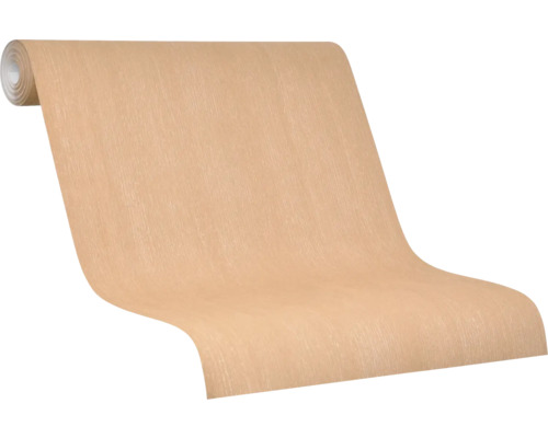 Tapetenrolle mit Holzstruktur