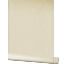 Rouleau de papier peint