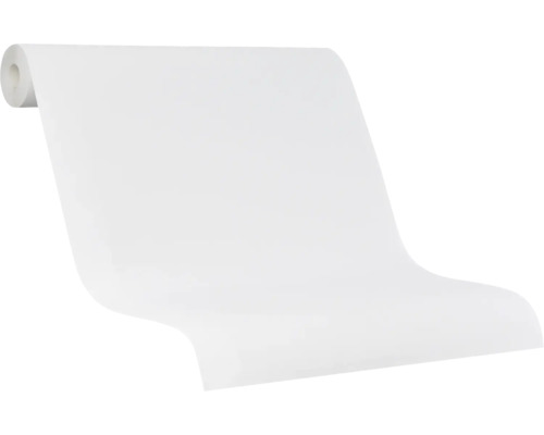 Rouleau de papier peint
