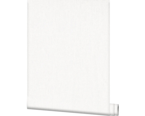 Papier peint intissé 31649 Avalon Structure blanc Rouleau de papier peint