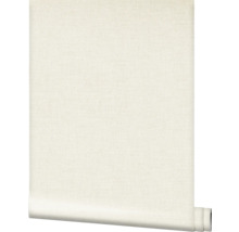 Rolle Papier-Struktur-Tapete