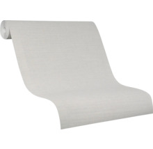 Rouleau de papier peint