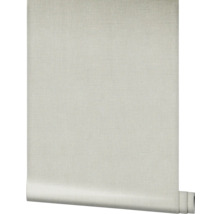 Rouleau de papier peint avec une texture fine