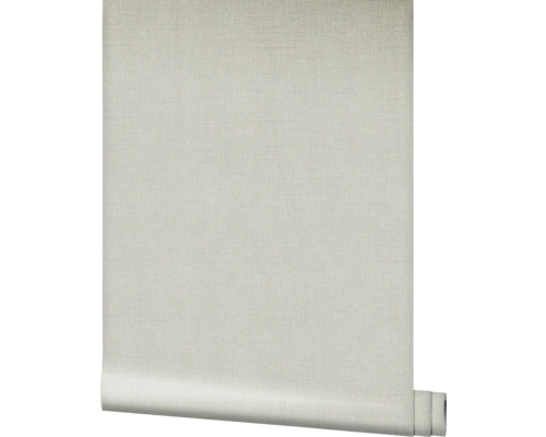 Papier peint intissé 31605 Avalon Structure beige Rouleau de papier peint avec une texture fine