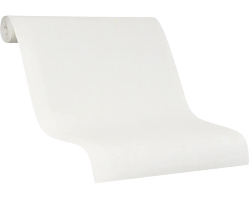 Rolle Raufasertapete