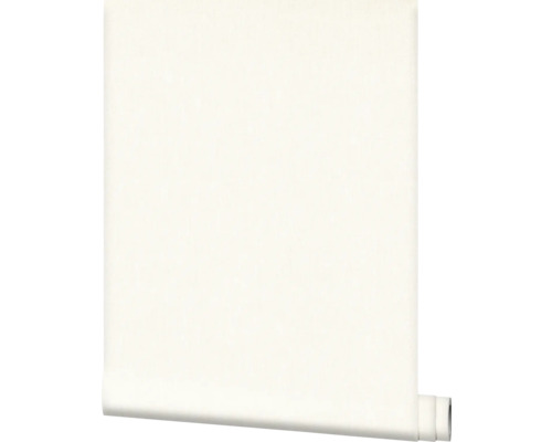 Papier peint intissé 31631 Avalon uni beige clair Rouleau de papier peint