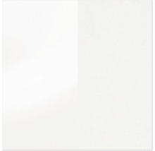 Papierbogen