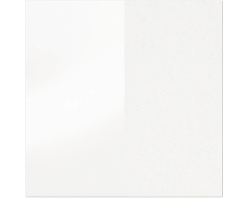 Papierbogen