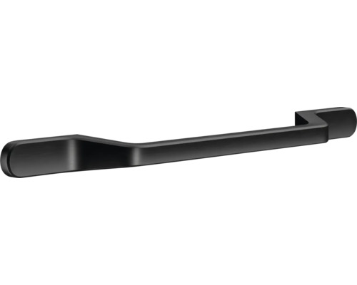 Poignée de placard en métal